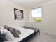 Thumbnail End terrace house for sale in Elmwood Crescent, Kingsbury, London