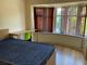 Thumbnail Semi-detached house to rent in Egerton Road, Fallowfield, Manchester