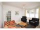 Thumbnail Terraced house to rent in Bishop Road, Bristol