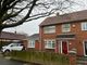 Thumbnail Semi-detached house for sale in Wayside, Marsden, South Shields