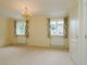 Thumbnail Detached house for sale in The Mount, Weybridge