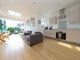 Thumbnail Detached house for sale in Old Shoreham Road, Southwick, Brighton