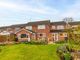 Thumbnail Detached house for sale in Netherby Close, Tring