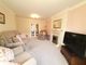 Thumbnail Detached house for sale in Sandringham Road, Coalville, Leicestershire