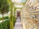 Thumbnail Villa for sale in Polis, Paphos, Cyprus