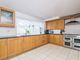 Thumbnail Detached house for sale in Greenhaze Lane, Great Cambourne, Cambridge