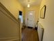 Thumbnail Property for sale in Rushlake Road, Brighton