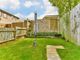 Thumbnail Terraced house for sale in Chaffinch Close, Walderslade, Chatham, Kent