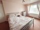 Thumbnail Semi-detached house for sale in Thornhill Way, Rogerstone, Newport