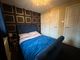 Thumbnail Property for sale in Margaret Rose Loan, Edinburgh