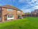 Thumbnail Detached house for sale in Homestead View, The Street, Borden, Sittingbourne