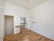 Thumbnail Flat for sale in Brunswick Road, Hove, East Sussex