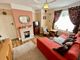 Thumbnail Maisonette for sale in Ramridge Road, Luton, Bedfordshire