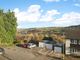 Thumbnail Semi-detached house for sale in Harewood Crescent, Oakworth, Keighley