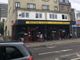 Thumbnail Retail premises to let in Shop, 10, Thornton Street, Brixton