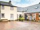 Thumbnail Terraced house for sale in Glen Mews Cottages, Skelton, Penrith