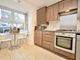 Thumbnail Terraced house for sale in Welbury Road, Hamilton, Leicester