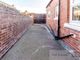 Thumbnail Terraced house for sale in Ebor Street, Heaton, Newcastle Upon Tyne