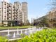 Thumbnail Flat for sale in White City Living, London