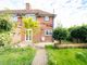 Thumbnail Semi-detached house to rent in The Elms, Hersden