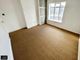 Thumbnail End terrace house to rent in Pedmore Road, Lye, Stourbridge