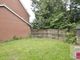 Thumbnail Link-detached house to rent in Atkinson Close, Norwich