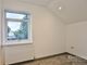 Thumbnail Terraced house for sale in Leicester Street, Burton-On-Trent