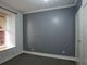 Thumbnail Flat for sale in Arbroath Road, Dundee