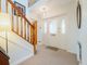 Thumbnail Detached house for sale in Hippings Way, Clitheroe