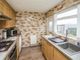 Thumbnail Semi-detached bungalow for sale in Windmill Drive, Northowram, Halifax