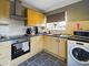 Thumbnail Semi-detached house for sale in Churchill Road, Thetford, Norfolk