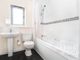 Thumbnail Flat for sale in Quayside Drive, Colchester, Essex