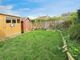 Thumbnail Semi-detached house for sale in Jenks Road, Wombourne, Wolverhampton, Staffordshire