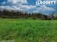 Thumbnail Land for sale in Saint-Rabier, Dordogne, Nouvelle-Aquitaine