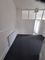 Thumbnail Flat to rent in Carr Lane, Hull