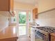 Thumbnail Semi-detached house for sale in The Hawthorns, Ewell Village, Surrey