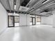 Thumbnail Office to let in Barley Mow Centre, 1 Barley Mow Passage, London