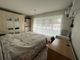 Thumbnail Flat to rent in Ordnance Road, Enfield