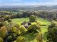 Thumbnail Detached house for sale in Abberley, Worcestershire