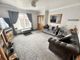 Thumbnail Terraced house for sale in Chester Grove, Blyth