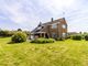 Thumbnail Detached house for sale in Passage Road, Arlingham, Gloucester, Gloucestershire