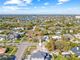 Thumbnail Property for sale in 323 Appian Way Ne, St Petersburg, Florida, 33704, United States Of America