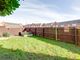 Thumbnail Detached house for sale in Napier Drive, Horwich, Bolton