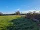 Thumbnail Land for sale in Land On Mill Lane, Sway, Lymington, Hampshire