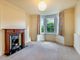 Thumbnail End terrace house to rent in Station Road, Histon, Cambridge
