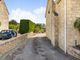 Thumbnail Bungalow for sale in The Street, Didmarton, Badminton, Gloucestershire