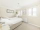 Thumbnail Flat for sale in Rosethorn Close, London