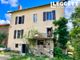 Thumbnail Villa for sale in Champagnac-La-Rivière, Haute-Vienne, Nouvelle-Aquitaine