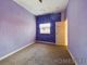 Thumbnail Terraced house for sale in Gwladys Street, Liverpool