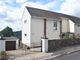 Thumbnail Semi-detached house for sale in Windward Lane, Holcombe, Devon